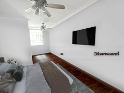 Burgundy Hill (D23), Semi-Detached #461187341